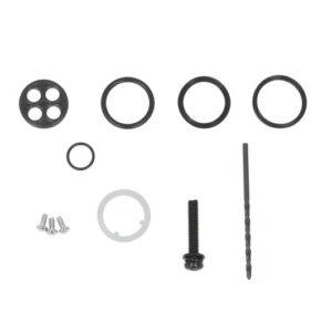 Kit reparare robinet combustibil pentru HONDA TRX 250/300 1987-2006