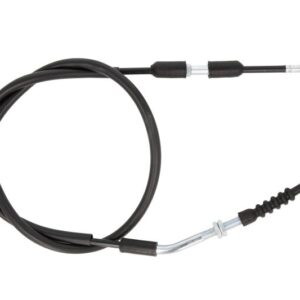 Cablu ambreiaj 1136mm cursa 97mm pentru KAWASAKI KX 450 2009-2014