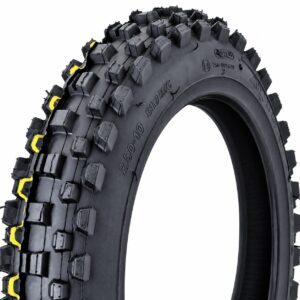 Cauciuc moto 2.50-10 AWINA Enduro