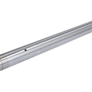 Bara de sprijin Dreapta/Stanga (diametru: 41mm, lungime: 550mm) pentru TRIUMPH STREET TRIPLE 660 2020-2020