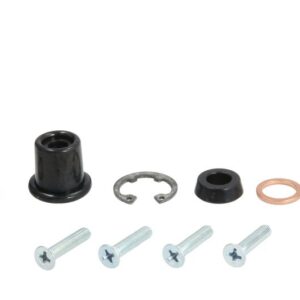 Set reparatie pompa ambreiaj pentru YAMAHA XV 1900 2018-2021