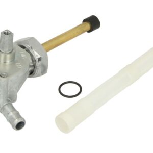 Robinet de combustibil pentru HONDA VF 750 1994-2003