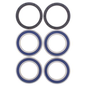 Kit rulment roata Spate (cu etansanti) pentru CAN-AM DS 450 2008-2013