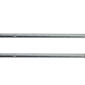Tija de fixare (fara capat) Dreapta/Stanga pentru HONDA TRX; KAWASAKI KFX, KVF; SUZUKI LT-F, LT-Z 2003-2017