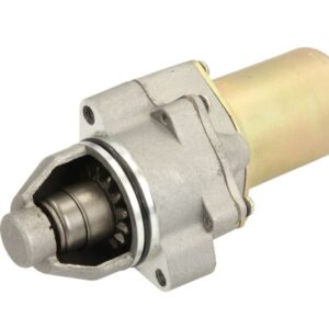 Demaror AM6; Minarelli pentru APRILIA AF1, PEGASO, RED ROSE, RS, RX, TUAREG; RIEJU MRT, MRX, RR, RRX, RS-1, RS-2, SMX, SPIKE, TANGO; YAMAHA DT, TZR 50 1984-2018