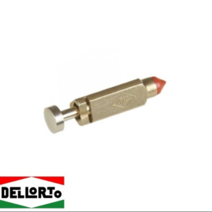Cui ponto Dellorto carburatoare model FHC - FHCD - PHBD - PHBG - PHBN - PHVA - SHB