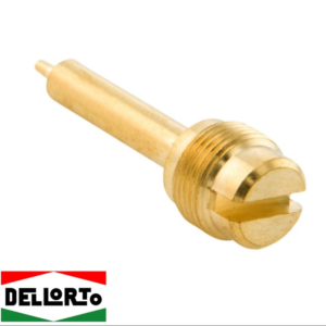 Surub reglaj aer carburator Dellorto tip PHBD - PHBG - PHBN - PHVA