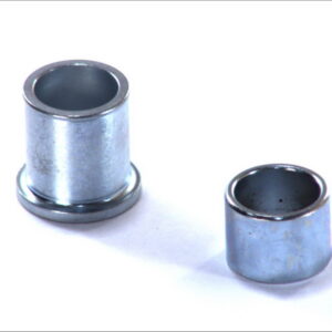 Bucsa distantierului rotilor Fata pentru KAWASAKI KX, KXF; SUZUKI RM-Z 125/250 2004-2006