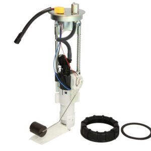 Pompa combustibil pentru POLARIS RANGER 325-800 2013-2021