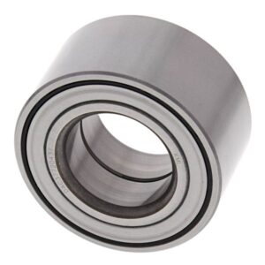 Rulment roata Spate (diametru interior: 37mm/diametru exterior: 72mm/inaltime: 38mm) pentru HONDA SXS 500/700 2014-2016