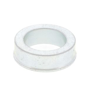 Bucsa distantierului rotilor Fata pentru KTM MXC, SXC 200-400 1996-2000
