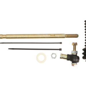 Capatul tijei de legatura Dreapta pentru POLARIS RANGER 325/570 2015-2015