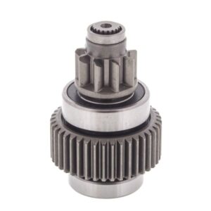 Bendix pentru BUELL BLAST, CYCLONE, S1, S2T, S3, S3T, X1, XB12R, XB12S, XB12X, XB9R, XB9S; HARLEY DAVIDSON XL, XLH, XLS, XLX, XR 500-1203 1981-2016
