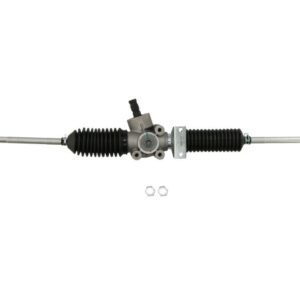 Suportul de directie pentru POLARIS RANGER 570 2017-2022