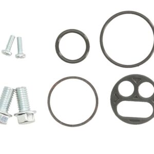 Kit reparare robinet combustibil pentru KAWASAKI KX, KXE; SUZUKI RM-Z 250 2004-2006