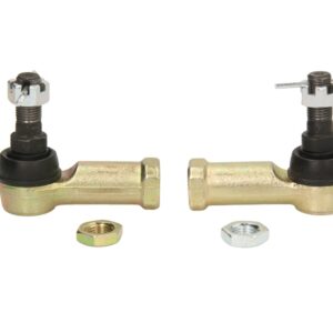 Capatul tijei de directie et Dreapta/Stanga pentru HONDA TRX 450-680 2001-2017