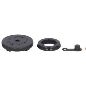 Kit reparatie actuator ambreiaj pentru HONDA PC, VF, VT 800/1100 1983-1998