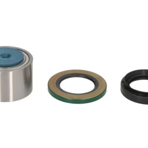 Kit rulment roata Fata (conici; cu etansanti) pentru CAN-AM QUEST, TRAXTER; JOHN DEERE TRAIL BUCK 500/650