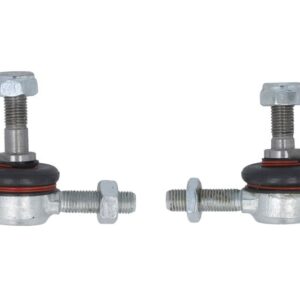Capatul tijei de directie et pentru POLARIS SCRAMBLER, SPORTSMAN 550-1000 2009-2017