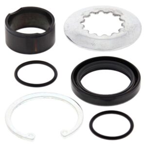 Set garnitura arbore de iesire pentru KAWASAKI KFX 450 2008-2014