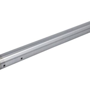 Bara de sprijin Dreapta/Stanga (diametru: 41mm, lungime: 557mm) pentru YAMAHA YZF-R125 125 2014-2021