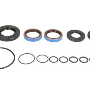 Set sigiliu de transmisie pentru POLARIS RANGER 900 2014-2014