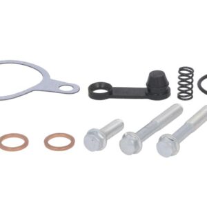 Kit reparatie actuator ambreiaj pentru HUSQVARNA FR 450 2020-2020