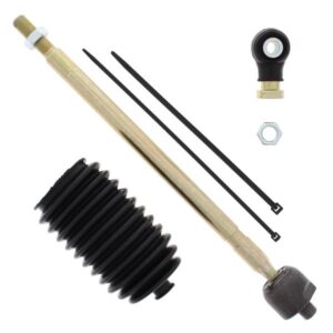Capatul tijei de legatura Stanga pentru POLARIS RANGER 500/700 2005-2009
