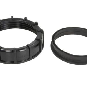 Kit reparare pompa combustibil (cu garnitura; piulita) pentru CAN-AM COMMANDER, MAVERICK 800/900/1000 2017-2021