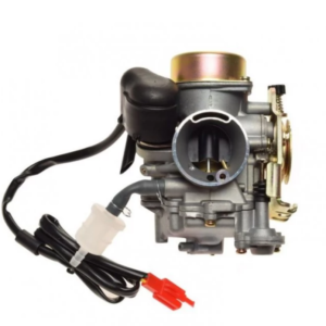 Carburator ATV Linhai Anniversary - Classic - Worker 4T LC 260-300cc