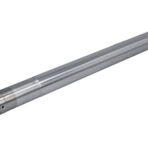 Bara de sprijin Dreapta/Stanga (diametru: 43mm, lungime: 579mm) pentru HONDA VFR 1200 2010-2023