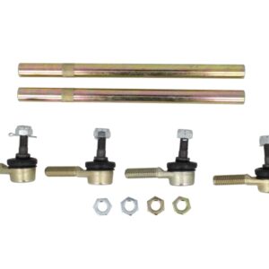 Tija de fixare (fara capat) Dreapta/Stanga pentru HONDA TRX; SUZUKI LT-F 1987-2009