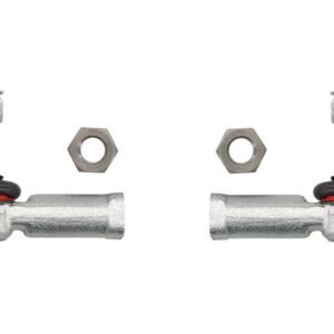 Capatul tijei de directie et Dreapta/Stanga pentru HONDA TRX 450-680 2001-2017