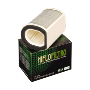Filtru aer Hiflofiltro HFA4912 - Yamaha FJR 1300 (01-19) - FJR 1300 AS Automatic (06-20) - XVS 1300 A Midnight (14-15)