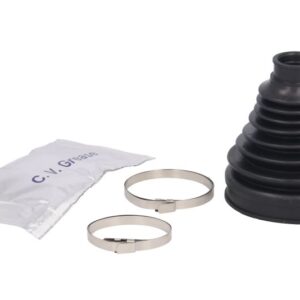 Burduf cauciuc cap planetara Interior/Spate pentru HONDA TALON; YAMAHA WOLVERINE 850/1000 2019-2022