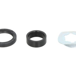 Set garnitura arbore de iesire pentru YAMAHA WR, YZ 250 1978-1998