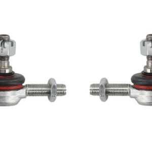 Capatul tijei de directie et Dreapta/Stanga pentru POLARIS OUTLAW, PREDATOR, SPORTSMAN 450-850 2007-2011