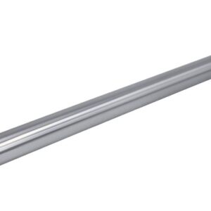 Bara de sprijin Dreapta (diametru: 41mm, lungime: 602mm) pentru TRIUMPH BONNEVILLE 1200 2021-2024