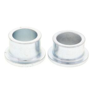 Bucsa distantierului rotilor Spate pentru SUZUKI DR-Z 250 2001-2010