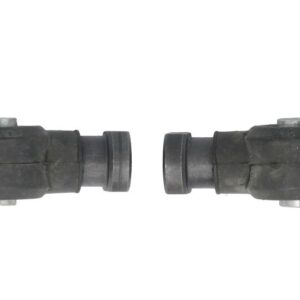 Capatul tijei de directie et pentru POLARIS HAWKEYE, SPORTSMAN 300/400 2006-2011