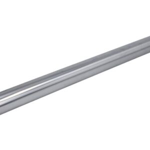 Bara de sprijin Dreapta / Stanga Kawasaki Z 500 2024-2026
