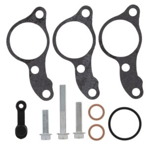 Kit reparatie actuator ambreiaj pentru HUSQVARNA TC, TE; KTM EXC, MXC, SX, SXS, XC, XC-W 125-200 2000-2016