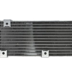 Radiator Stanga pentru SUZUKI DR-Z 400 2000-2021