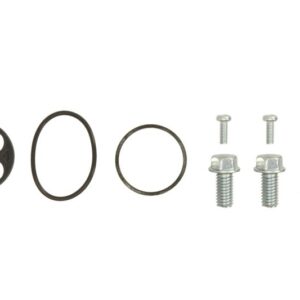 Kit reparare robinet combustibil pentru SUZUKI DR-Z 110 2003-2006