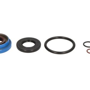 Set sigiliu de transmisie pentru POLARIS RANGER 700 2004-2006