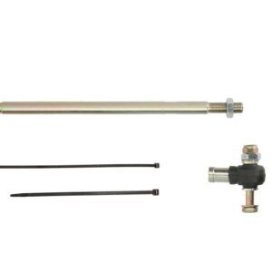 Capatul tijei de legatura Stanga pentru HONDA PIONEER 1000 2016-2021