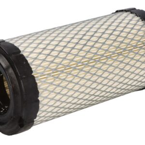 Filtru aer - element filtrant pentru KAWASAKI MULE 617-993 2000-2021