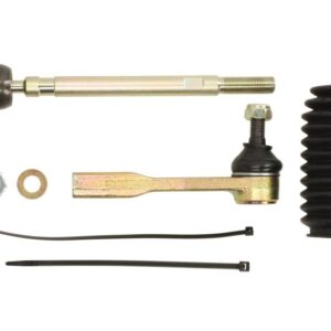 Tija de fixare (fara capat) Stanga pentru POLARIS RZR 2015-2016