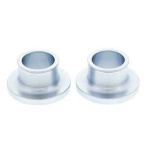 Bucsa distantierului rotilor Spate pentru KAWASAKI KX 125/250/500 1990-1996