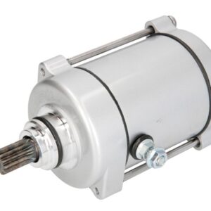 Demaror ATV 200; Bashan (numar dinti 11)